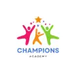 Champions Academy