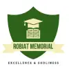 Robiat Memorial